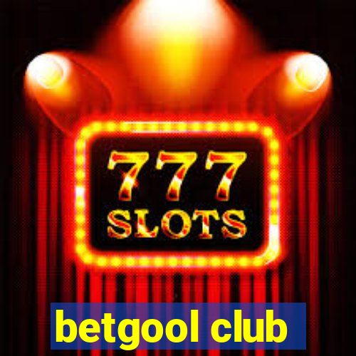 betgool club